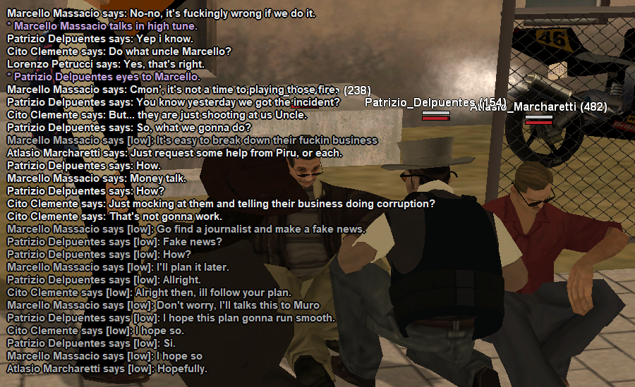 pante-2.png