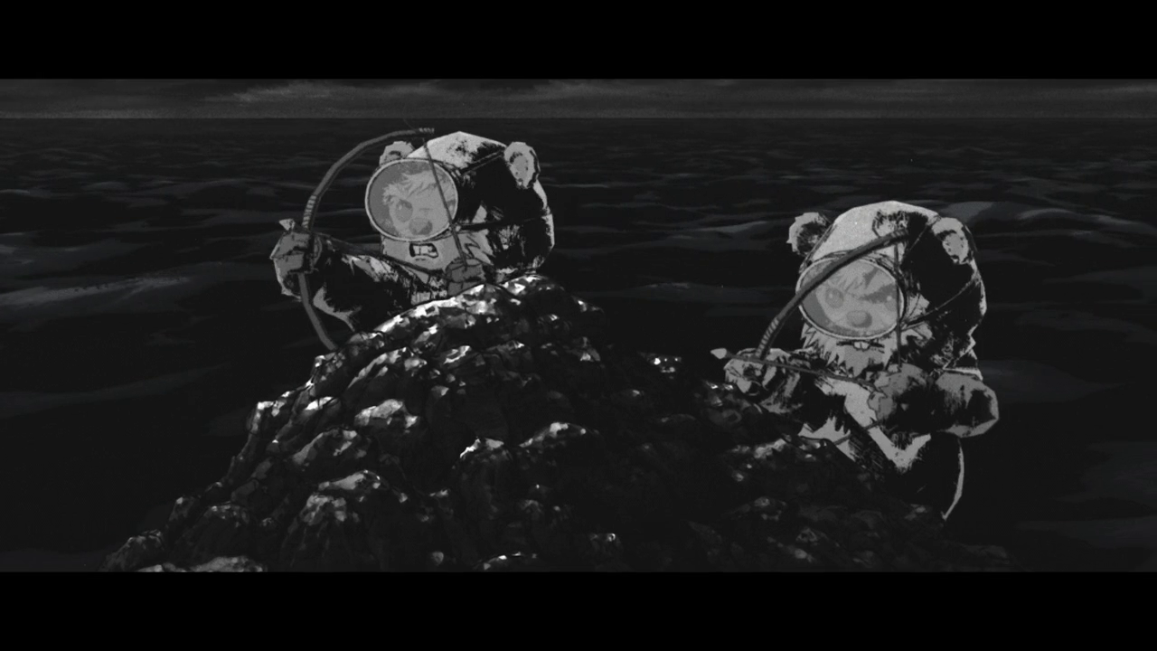 vlcsnap 2025 10 29 08h21m16s555