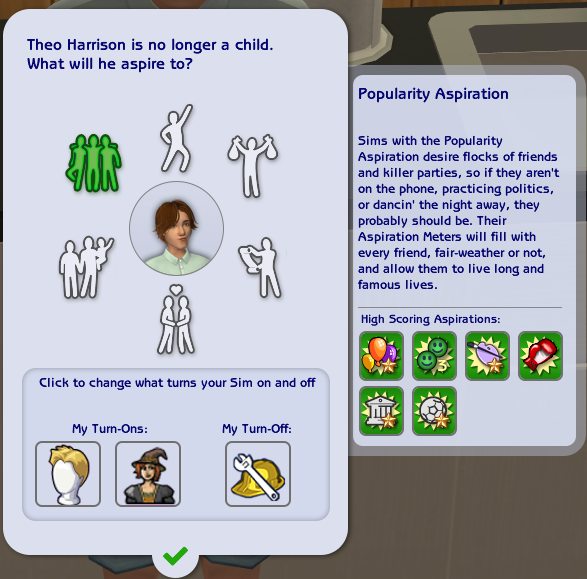 Sims2-EP9-RPC-2021-08-08-11-37-14-25