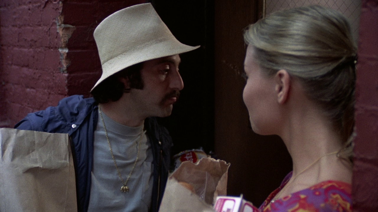 vlcsnap-2023-07-20-18h46m01s501