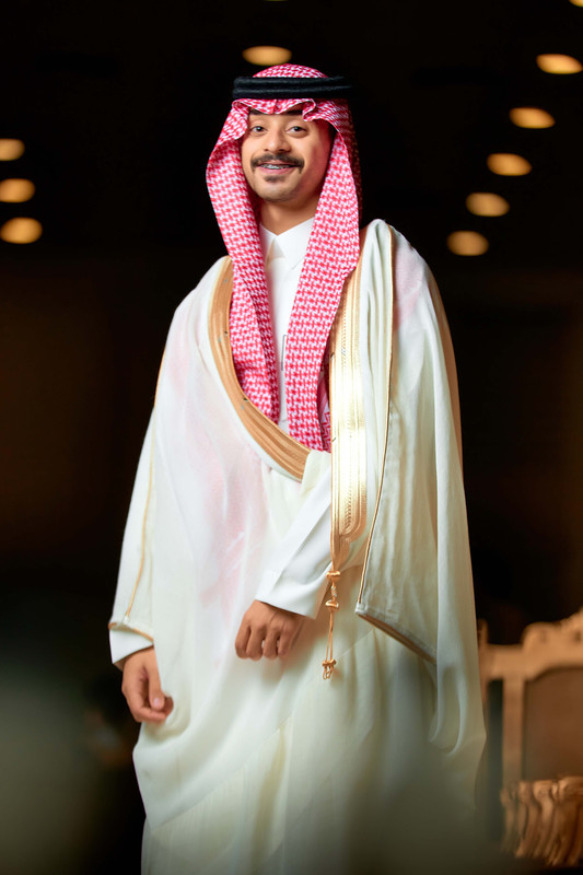 Freelancers-BN7-A5091