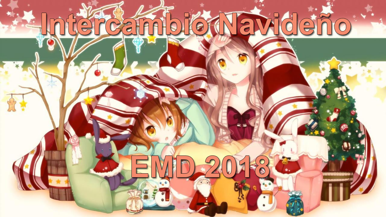 Banner-Navidad-Emudesc2018.png