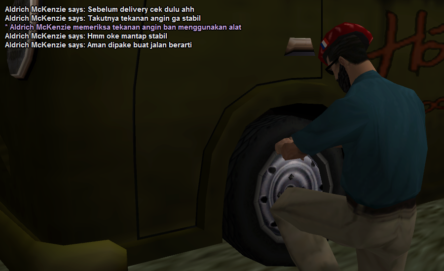 160.png