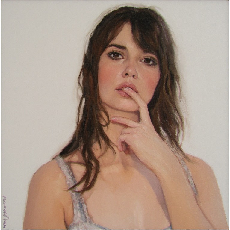 breathtaking-oil-painting-Jos-(14)