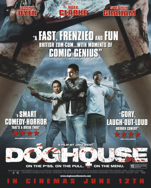 Doghouse (2009) MULTi.1080p.BluRay.REMUX.VC-1.DTS-HD.MA.5.1-OK | Lektor i Napisy PL