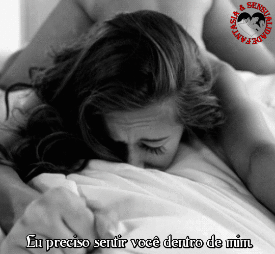 oie-8z-Xtkj-Mr-G4z-C.gif