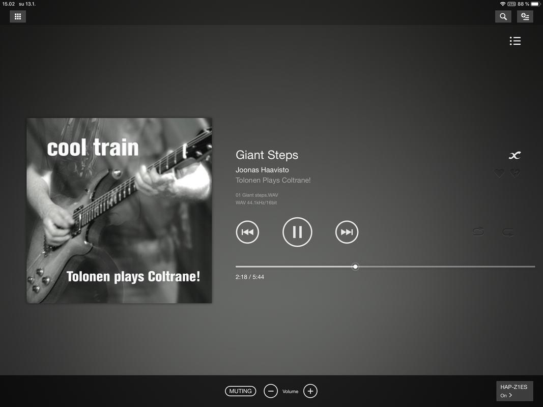 1E9ED3AA-ACB2-453C-8750-4C3368A554D5