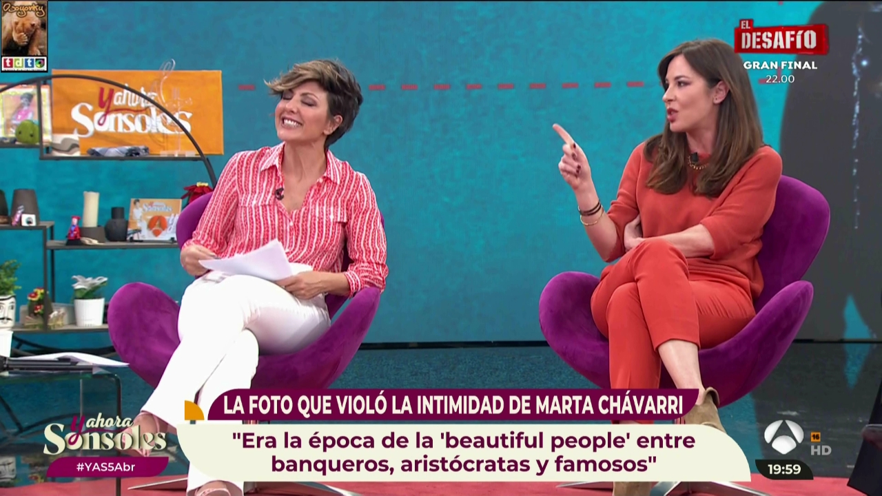 sonsolesvarios3_oso4eewww21