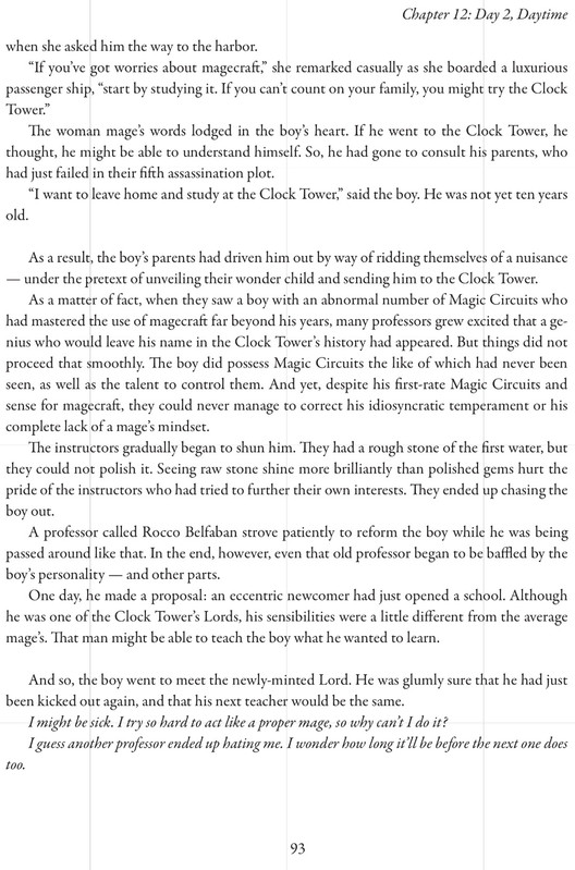 Screenshot 20230327 002708 Kindle