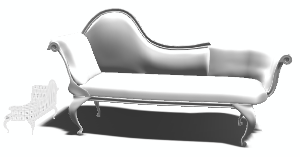 [Image: Lounger-V10.png]