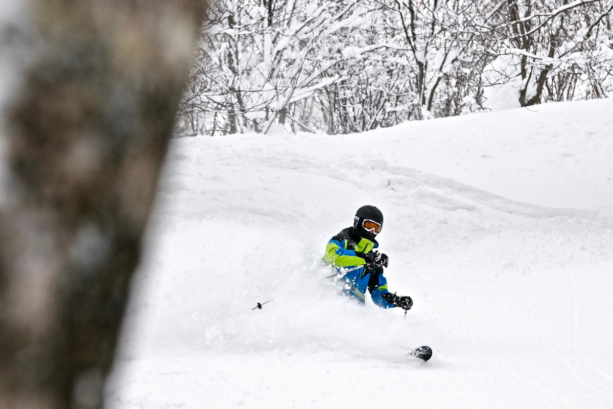 2018-CHAR7034-Niseko_Photography_CW (1)
