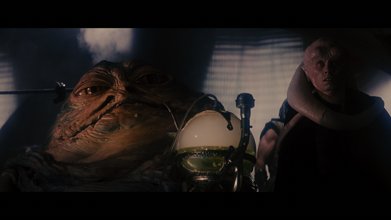 Star Wars - Episode VI - Return of the Jedi.mkv_snapshot_00.09.11_[2022.05.22_20.28.35]