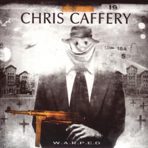 [Image: Chris-Caffery-W-A-R-P-E-D-2005.jpg]