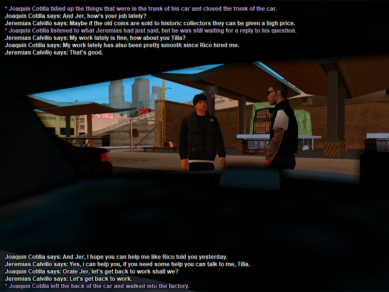 SSRP-KINGPIN-61.png