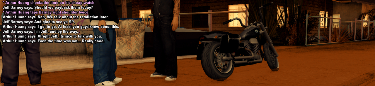 sa-mp-007.png