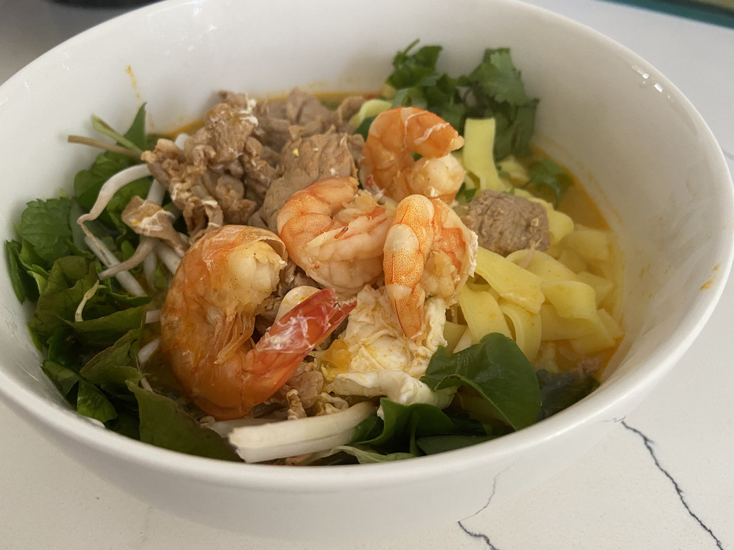 E23B2110-5E32-4FE8-9144-7B8E0F04CD51