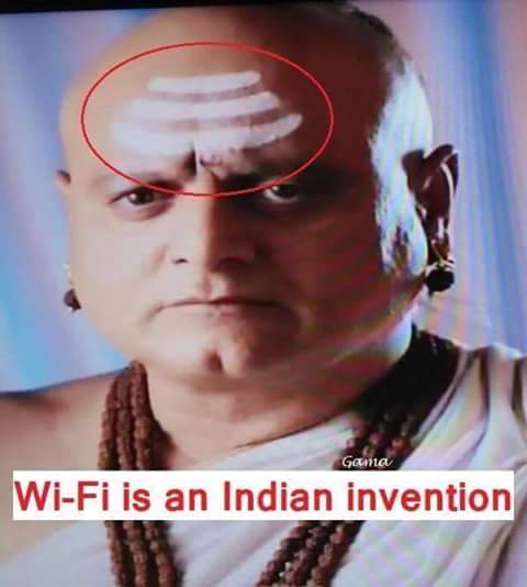 India.jpg