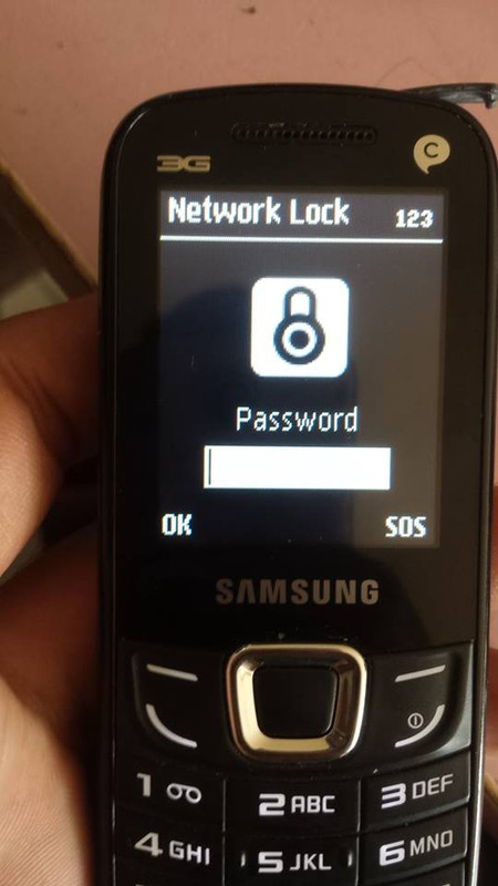 49658064-221509068728637-201214875605663744-n.jpg