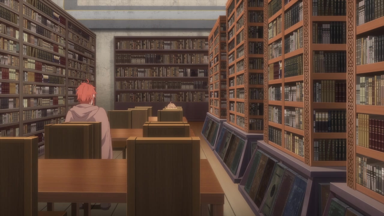 [SubsPlease] Saihate no Paladin S2 - 01 (720p) [E4BEC169].0003