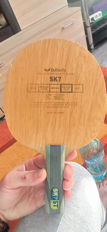 WhatsApp Image 2022-03-26 at 08.19.24 (6)