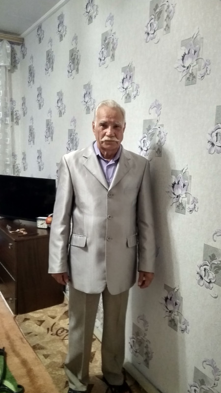 IMG_20180809_201006_HDR