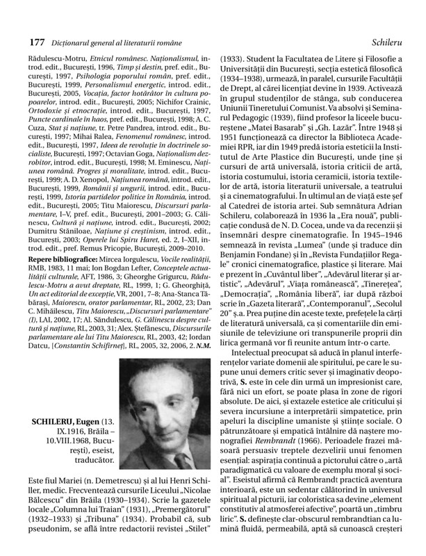 1529BBF7-9B3B-4A56-AABE-3C17C6F3D5D7