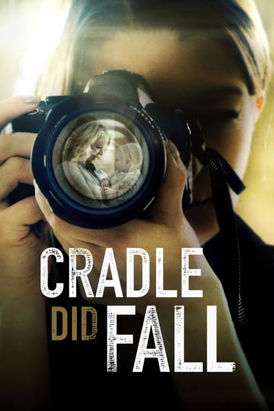 cradle-did-fall-2021-720p-web-h264-bae.j