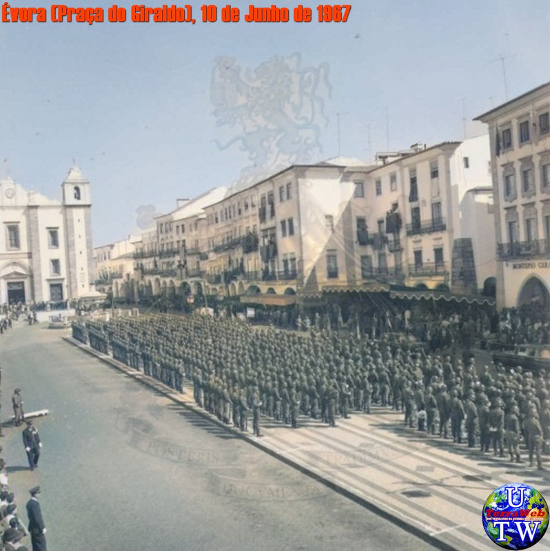 PT-AHM-FE-CAVE-CFE-A23-0644-017-dissemination