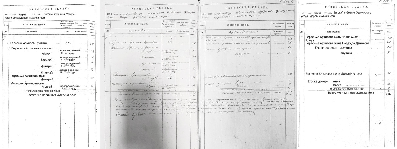 л. 811об.-812_txt