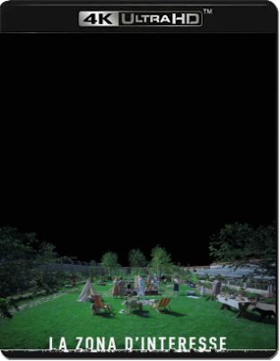 La zona d'interesse (2023) WEB-DL 2160p H265 HDR E-AC3+AC3 ITA GER