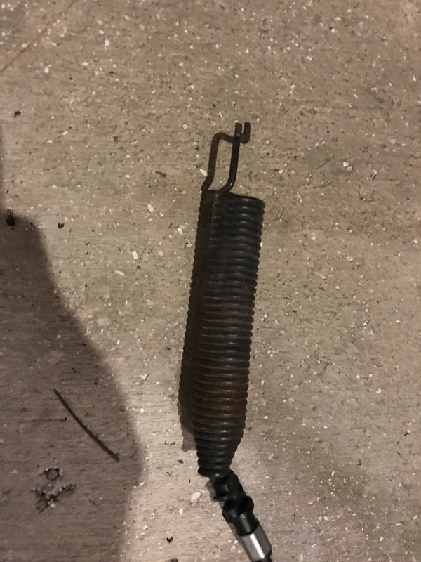 4AE5D805-907F-4915-9868-89652DB3C1FF