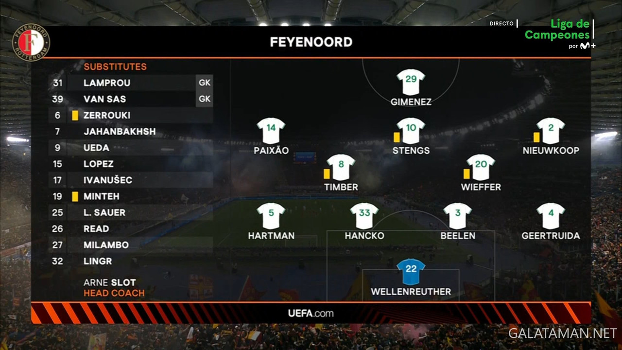 20240222-ROM-FEY-UEL_1ES.ts_snapshot_08.18.119