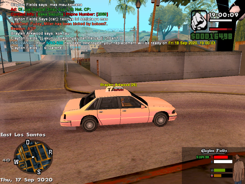 sa-mp-288.png