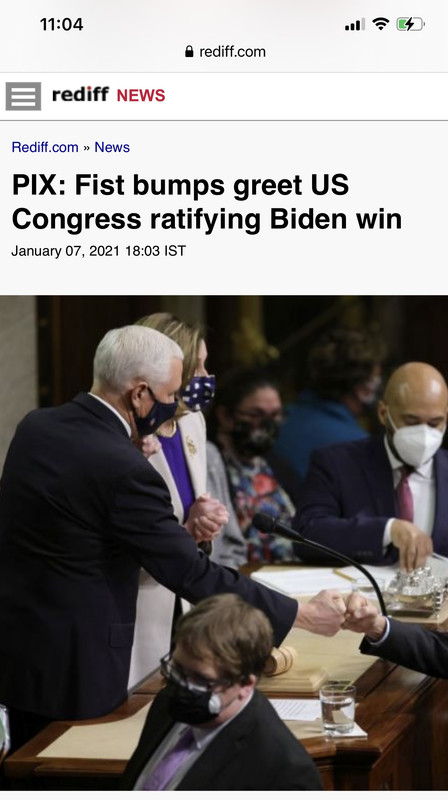 B68E0487-F57F-4D90-8E2D-BF9321BA7D38