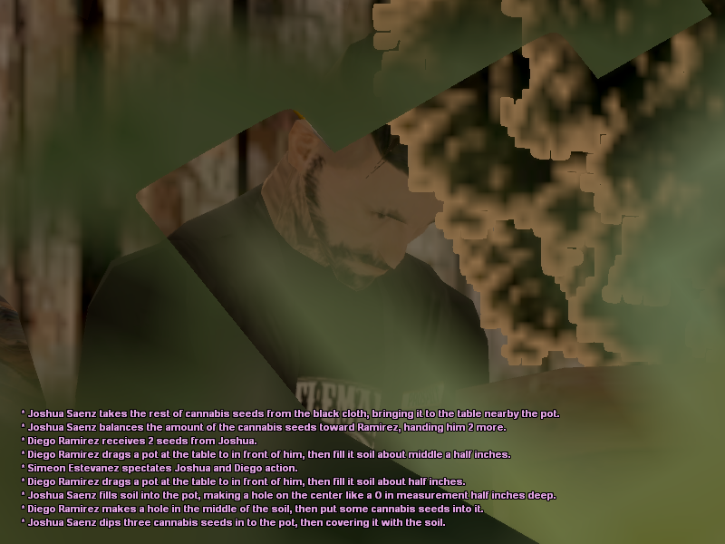 127.png
