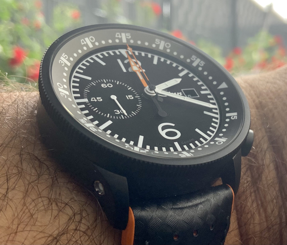 4AA68614-B80F-4D3F-8B0C-EFE1942D7536