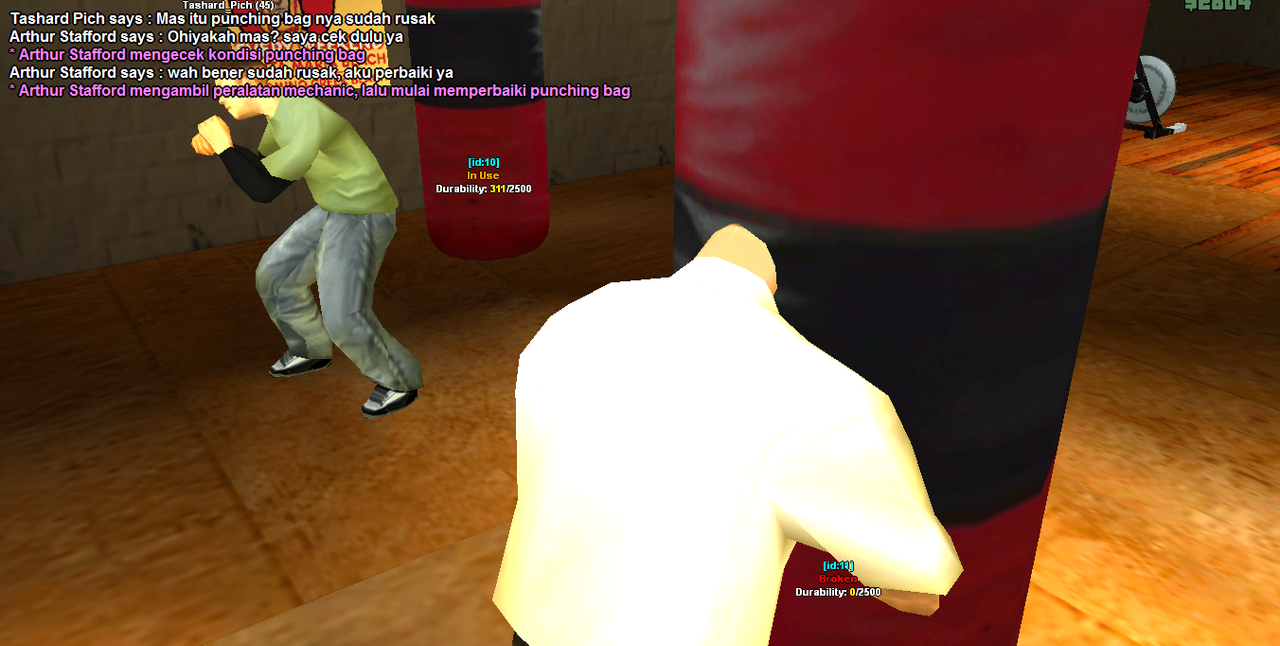fg.png
