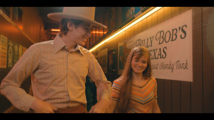 Movie cover image