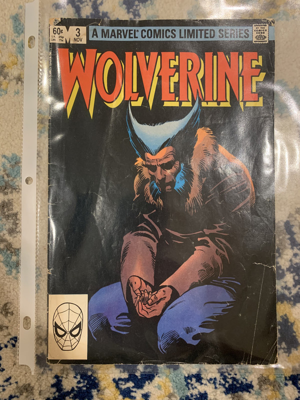 9D25939C-0237-44F9-A968-8E08DCCF6A91