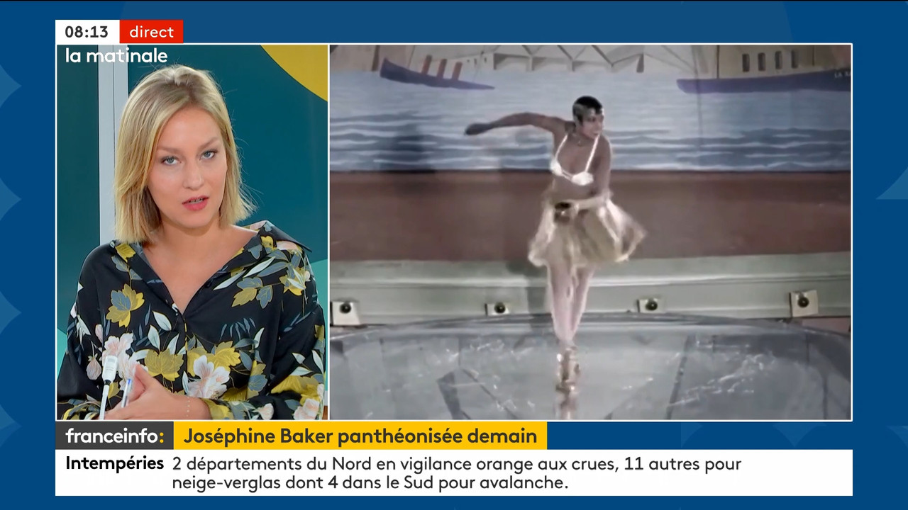 11.29 - 05.27.00 - La matinale. Tous les matins, réveillez-vous avec ..._001.ts_snapshot_00.43.17.18