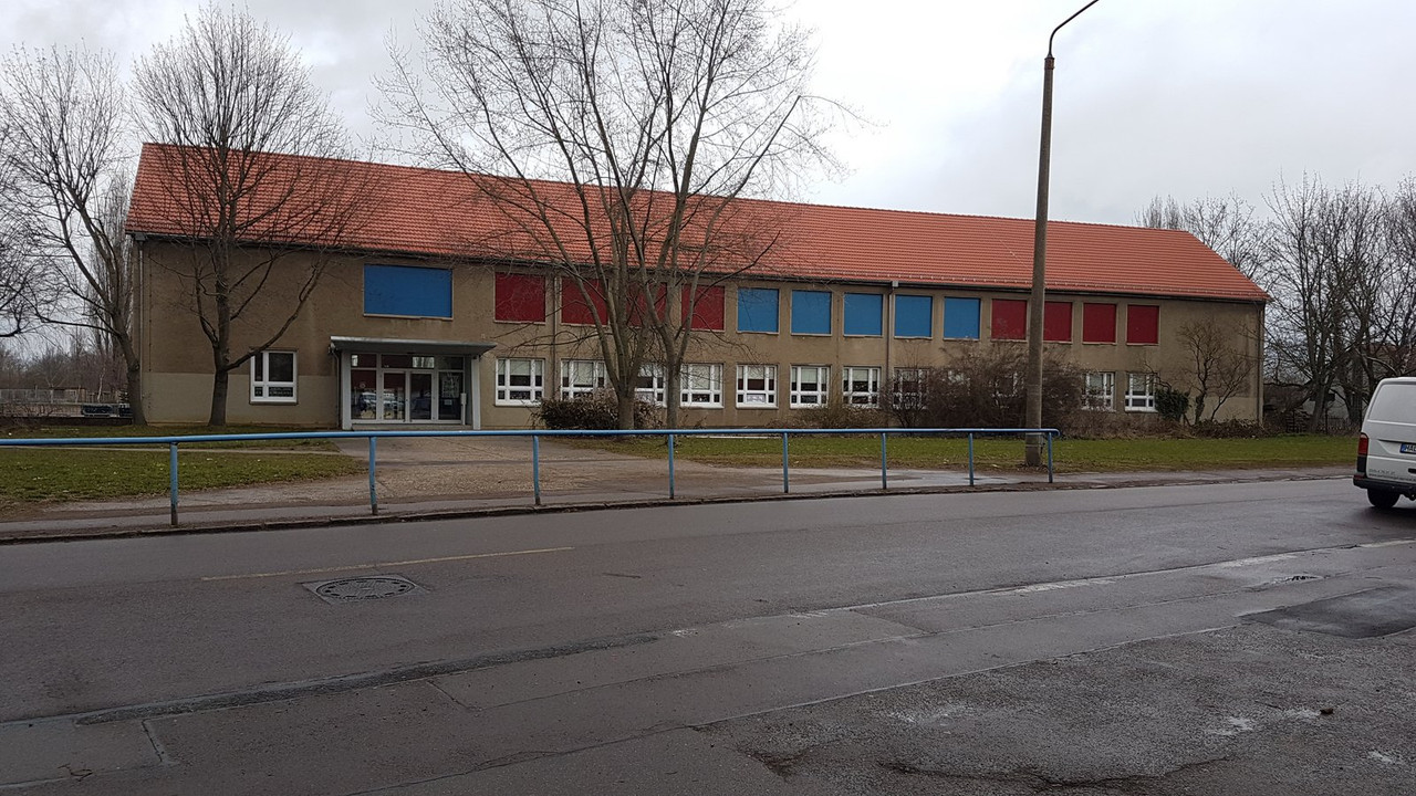 schule