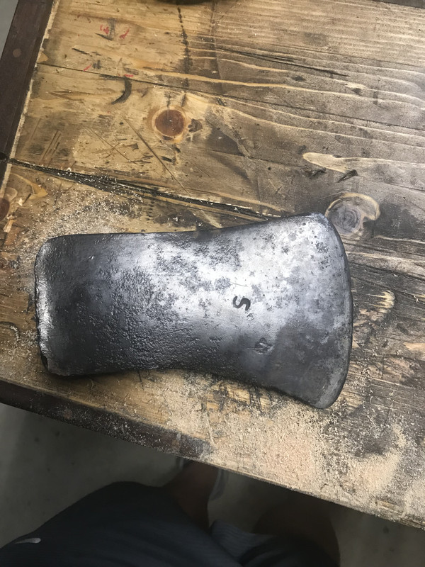 F651148B-4FAC-423C-BB1B-96015E94ABDD