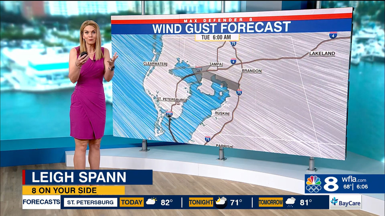 NewsChannel 8 Today at 6a_20240326_10001100.ts_snapshot_00.07.37.283
