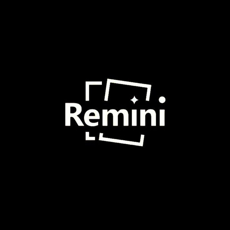 Remin Black 