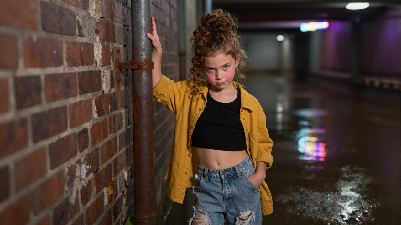 gen 2026 01 09 dd6cdd47