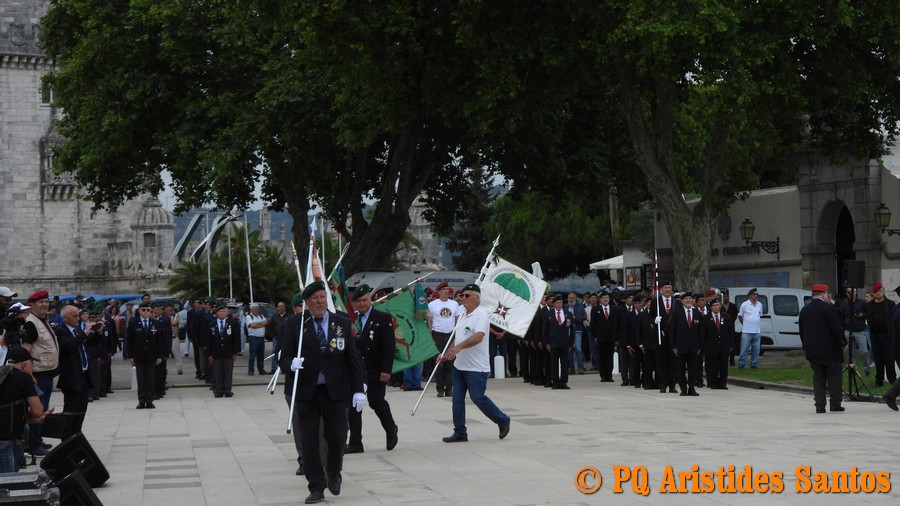 506308566-2427592314289612-2175046123354230329-n