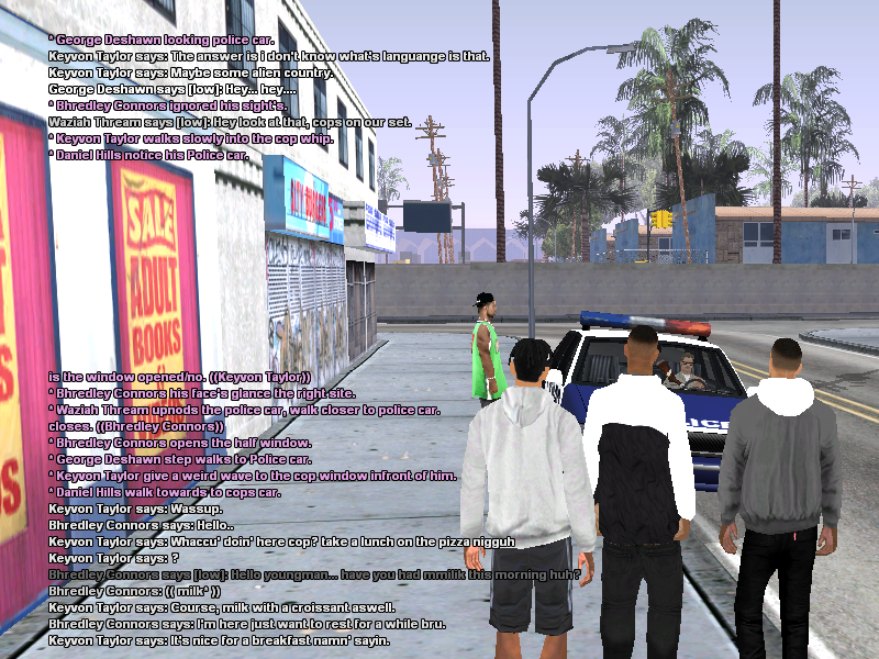 Graft03.png