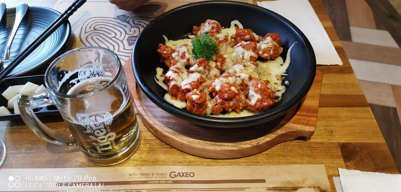 mmexport1571815748081