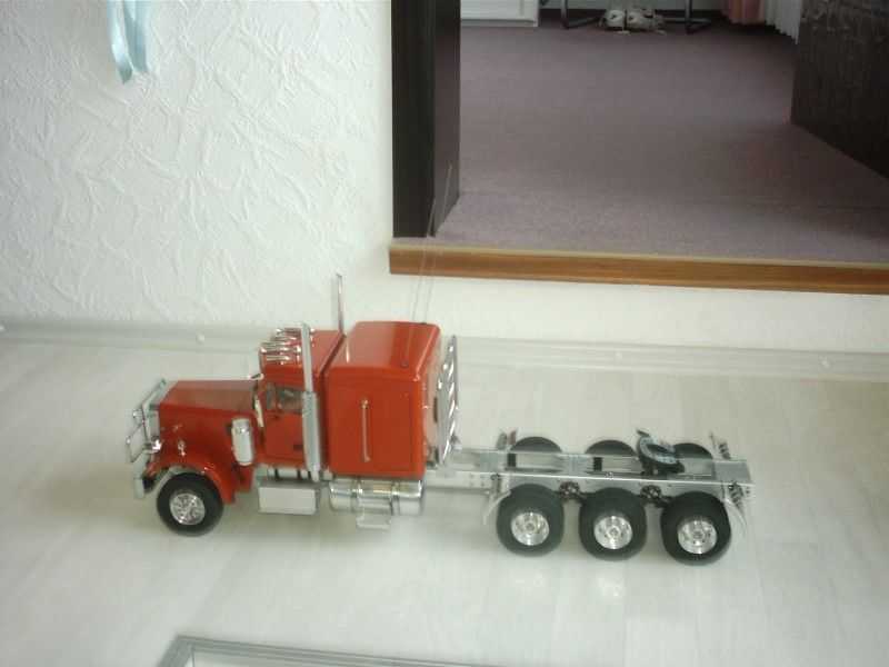 IMAGE0001
