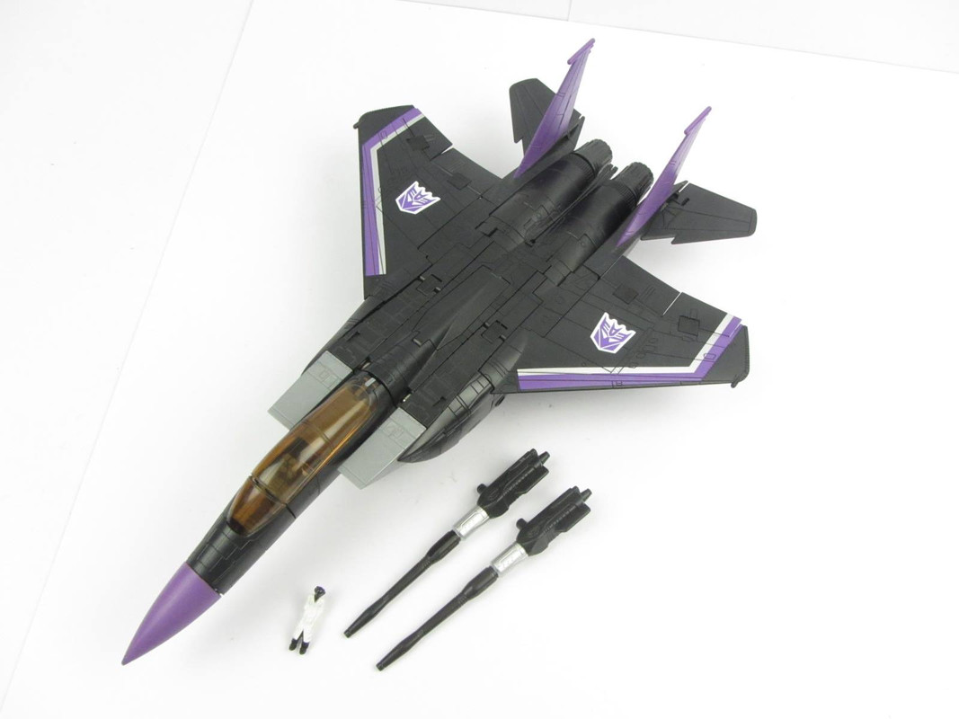 21551796_1871727859508431_212411773987768869_o